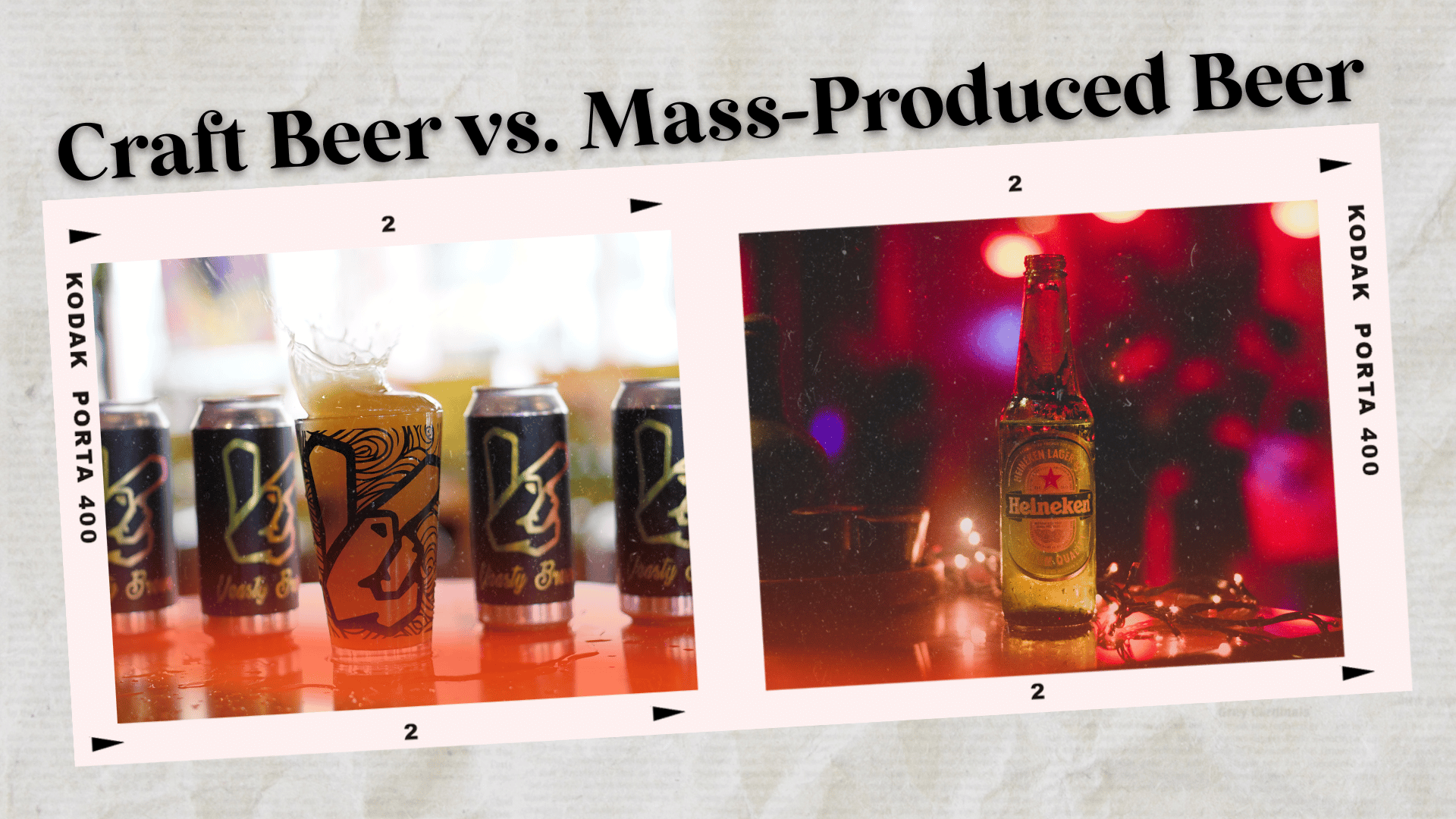 craft-beers-vs-mass-produced-beers-yeasty-brews